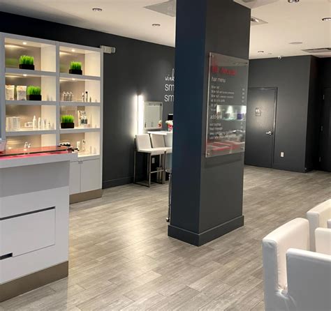 dry bar jersey city|Blo Jersey City 